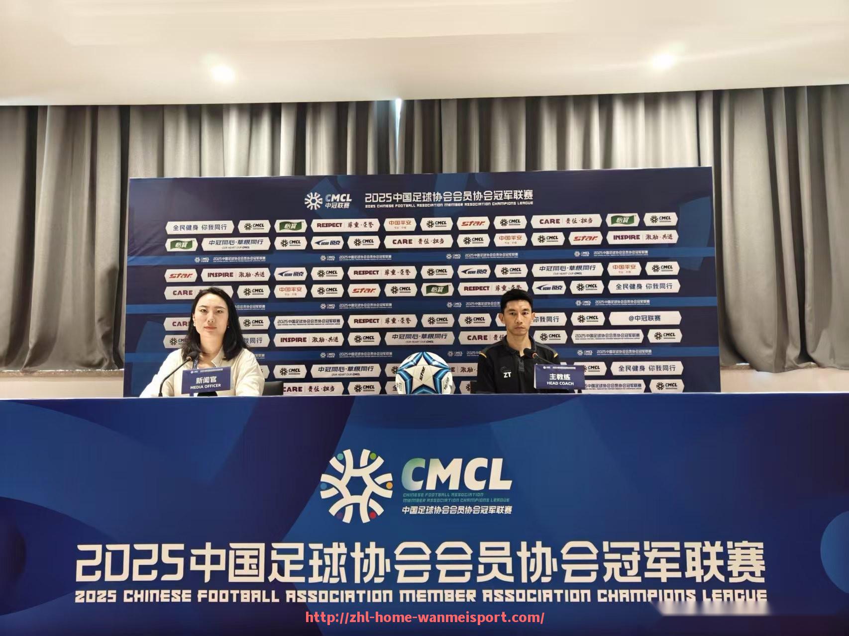 完美体育官方网站-2024年NBA工资帽上调为球队运作提供更多灵活性