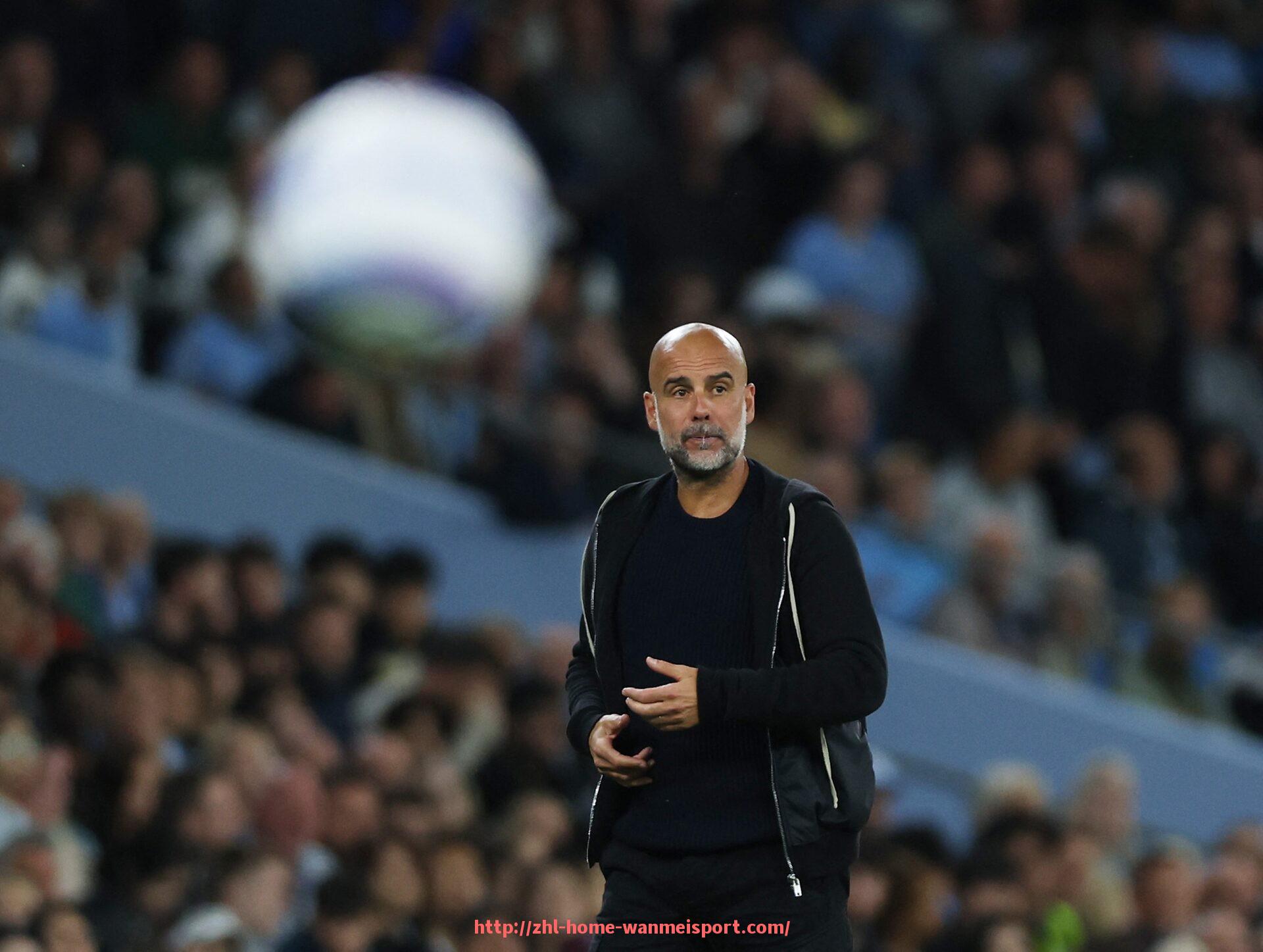 完美体育官方网站-法甲球队经济分析及其对联赛竞争格局的影响