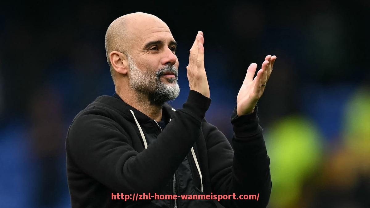 完美体育官方网站-法甲球队经济分析及其对联赛竞争格局的影响