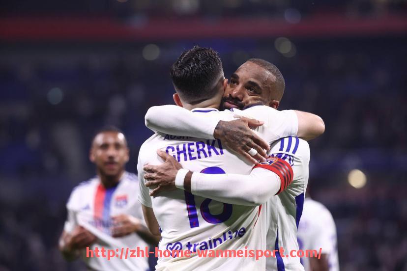 完美体育官方网站-西甲积分榜与皇马赛程变动情况同步更新