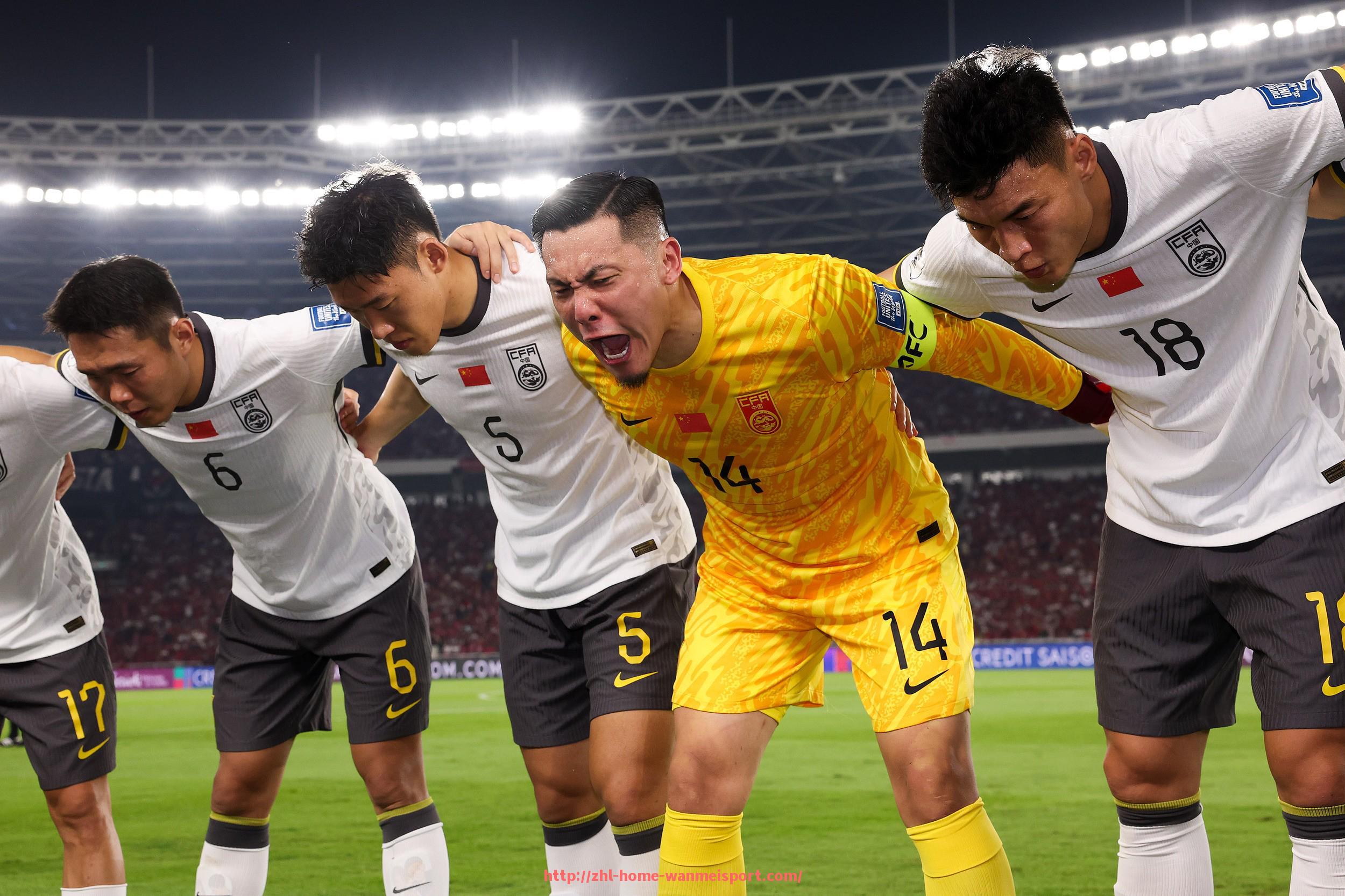 完美体育官方网站-NBA历史上最令人难忘的五次压哨绝杀时刻盘点