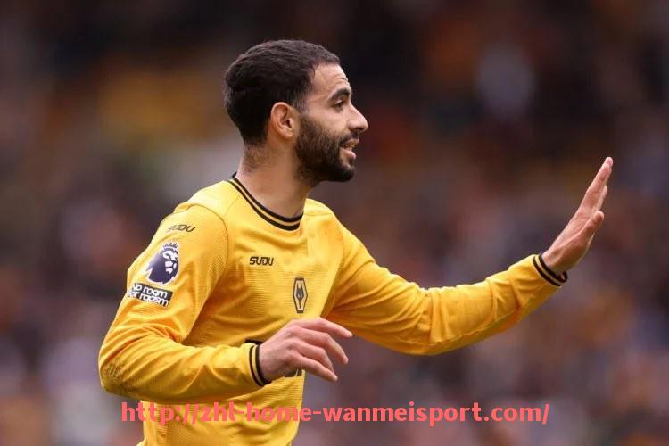 完美体育官方网站-NBA历史上最令人难忘的五次压哨绝杀时刻盘点