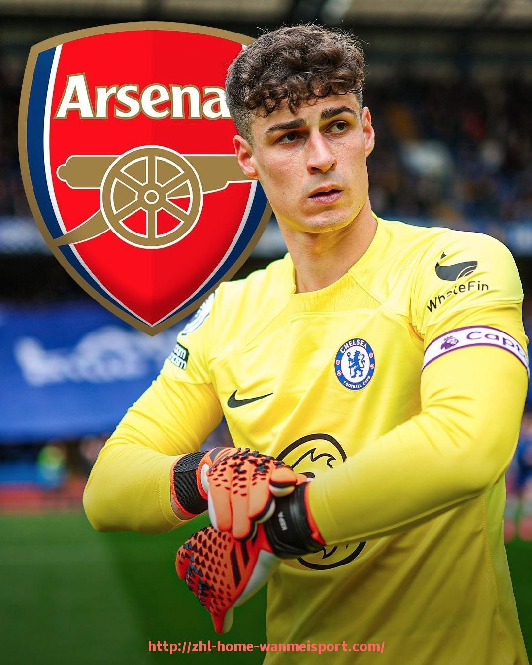 完美体育官方网站-德甲球队老板名单及影响力评级综合评述