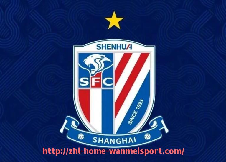 完美体育官方网站-2024年NBA联盟公布未来五年赛事扩军计划引发广泛关注