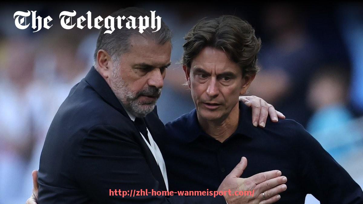 完美体育官方网站-2024年NBA联盟公布未来五年赛事扩军计划引发广泛关注