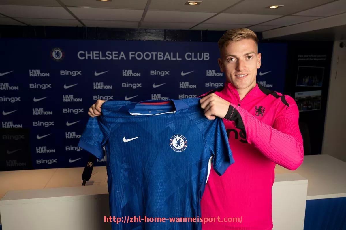 完美体育官方网站-2025年世俱杯今日赛程一览及各场开球时间说明