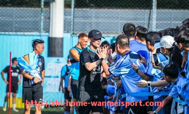 完美体育官方网站-2025年世俱杯今日赛程一览及各场开球时间说明