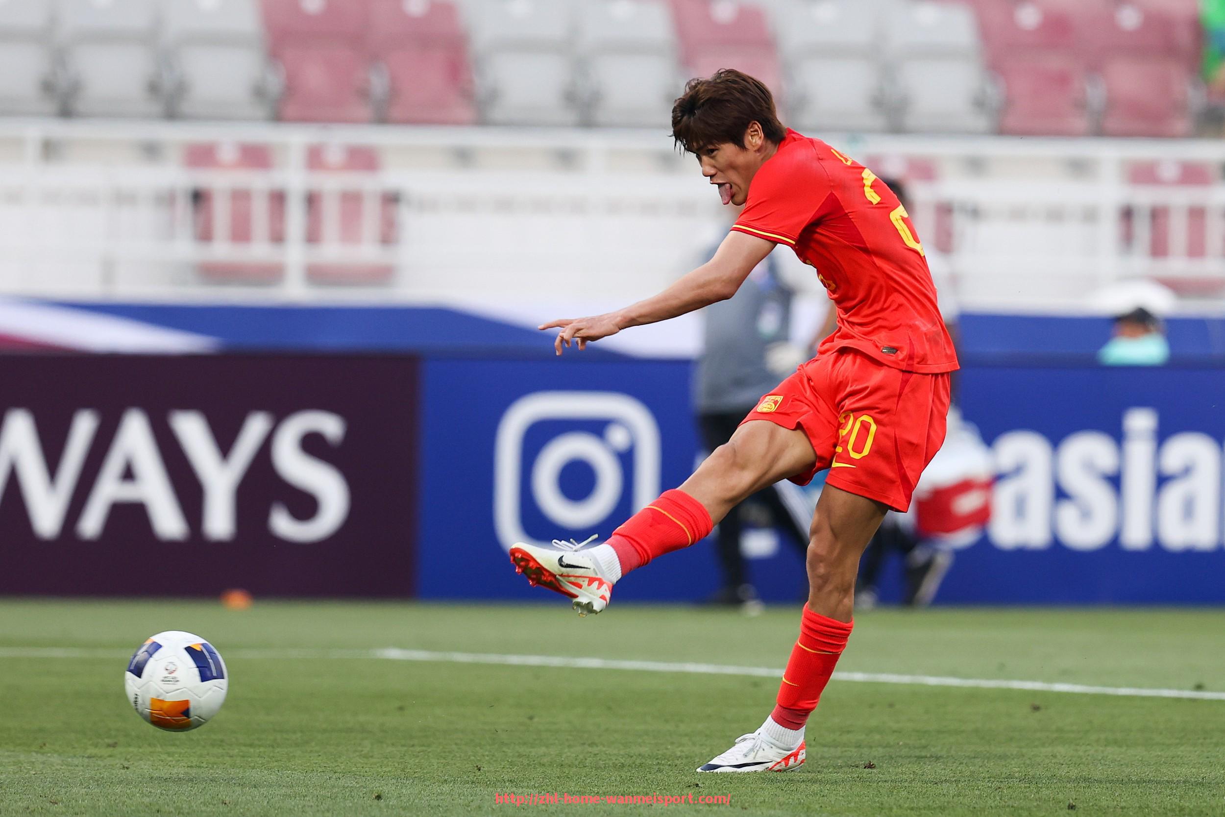 完美体育官方网站-法甲比赛数据统计详解及其在战术制定中的应用