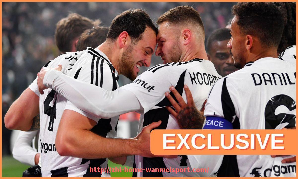 完美体育官方网站-世俱杯各参赛球队平均射正率排名及变化趋势报告