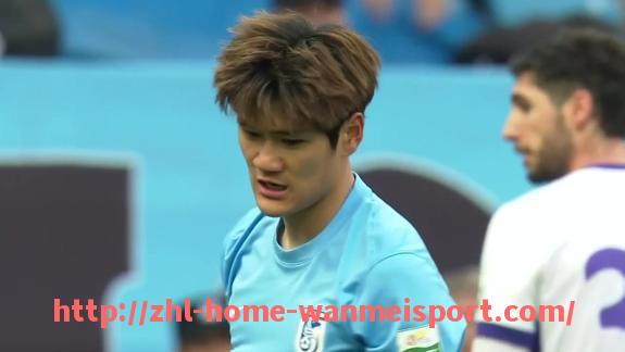 完美体育官方网站-世俱杯新星球员介绍,潜力球员成长轨迹与亮点