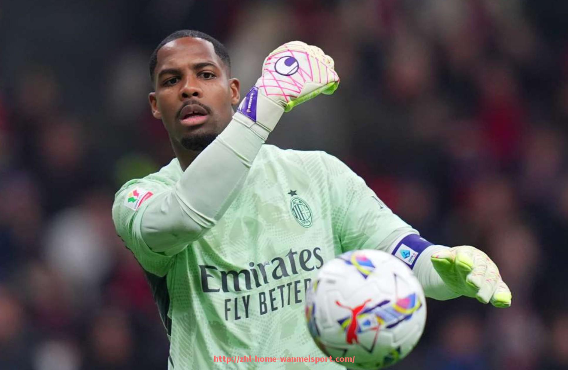 完美体育官方网站-世俱杯新星球员介绍,潜力球员成长轨迹与亮点