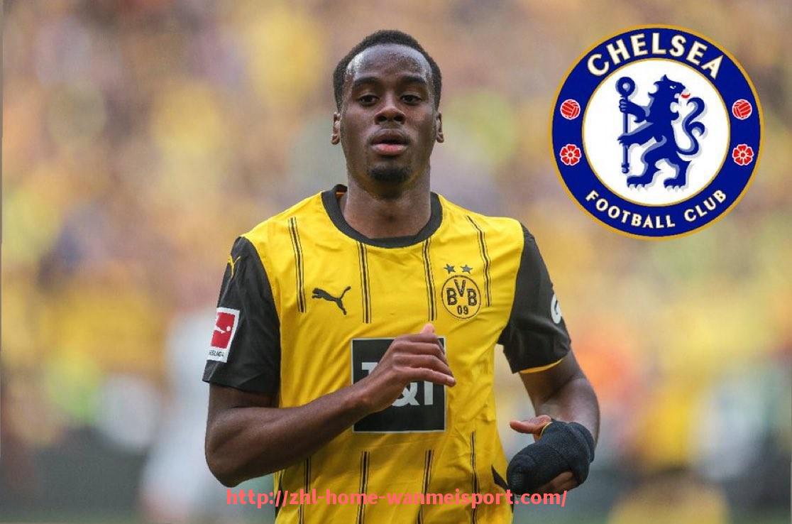 完美体育官方网站-世俱杯比赛守门员扑救次数统计及关键扑救分析