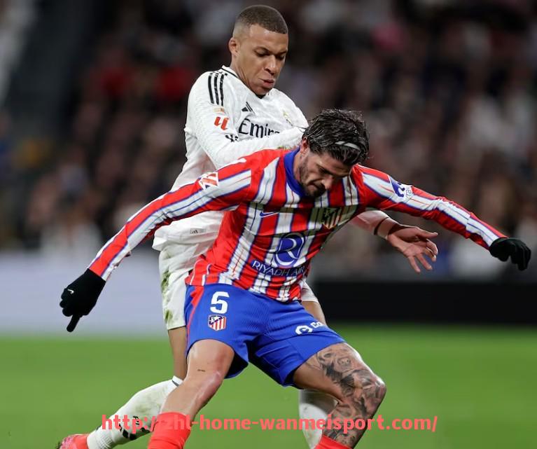 完美体育官方网站-休斯顿火箭队QQ直播频道介绍及观看技巧详细说明