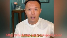 完美体育官方网站-意甲球队争夺欧冠资格的体育竞技态势