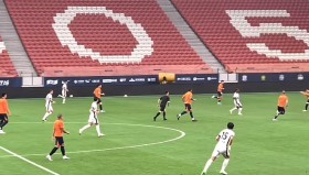 完美体育官方网站-世俱杯临时看台搭建的技术规范与安全测试方案