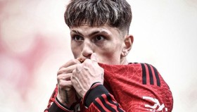 完美体育官方网站-2006赛季中超官方公布的完整赛程及历年对比