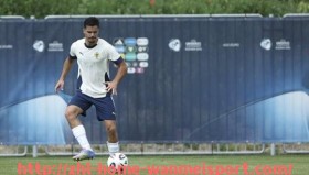 完美体育官方网站-盘点目前效力于英超联赛的比利时籍优秀球员