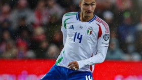 完美体育官方网站-法甲2024赛季前瞻与预测