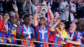 完美体育官方网站-NBA季后赛比赛分析：每年最激烈的篮球对决