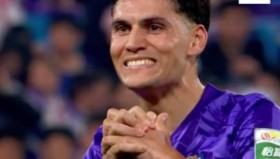 完美体育官方网站-世俱杯历届经典比赛录像高清资源大全