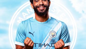 完美体育官方网站-NBA火箭队的起源及休斯顿的球队文化介绍