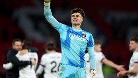 完美体育官方网站-世俱杯全场数据整合工具应用案例与功能说明