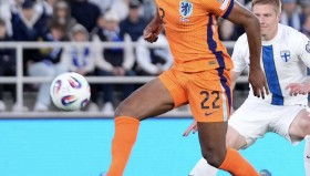 完美体育官方网站-勇士队在2024年加强替补席深度力图延续争冠窗口