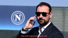 完美体育官方网站-西甲足球联赛近况追踪 球队排名与伤病报告