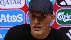 完美体育官方网站-哪个网站拥有西甲直播版权？2025年最新整理