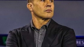 完美体育官方网站-NBA历史上的外籍球员代表人物盘点