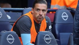 完美体育官方网站-英超球员住宿条件与俱乐部后勤保障情况