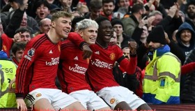 完美体育官方网站-法甲外援市场前景预测及其对联赛竞争格局的影响