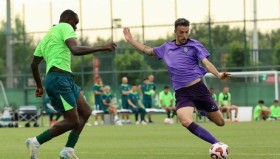 完美体育官方网站-EXIGO赞助意甲球队的合作关系分析