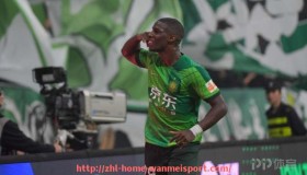 完美体育官方网站-德甲球队中东部球队战绩：德甲中东部球队的表现与赛季成绩