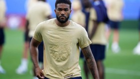 完美体育官方网站-中国球员在英超的进球记录及其对中国足球的推动作用