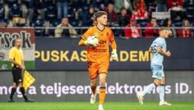 完美体育官方网站-NBA2K17存档下载，下载NBA2K17游戏存档文件