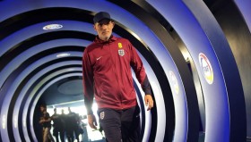 完美体育官方网站-意甲2019球队：回顾2019赛季意甲联赛中的热门球队与焦点比赛