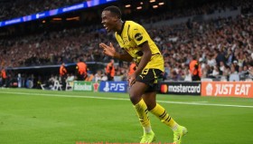 完美体育官方网站-德甲球队老板名单及影响力评级综合评述