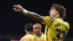 完美体育官方网站-CBA有没有足球运动员王治？揭秘背后的误会