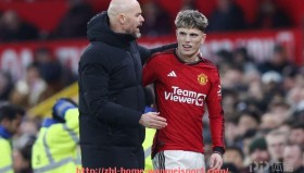 完美体育官方网站-哪里能免费看西甲赛事视频直播平台汇总