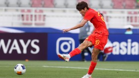 完美体育官方网站-世俱杯体育科技产品展示专区介绍内容预览