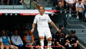 完美体育官方网站-广东足球三支CBA球队分析与表现对比