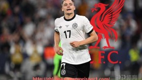 完美体育官方网站-2017年CBA各球队分区情况与竞争格局分析