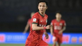 完美体育官方网站-篮球运动中“视线诱导失误”是否成为顶级控卫的必备技能之一