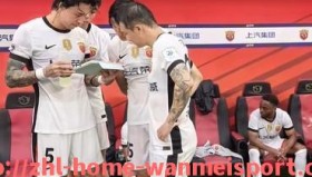 完美体育官方网站-2007-2008赛季火箭队阵容及球队表现回顾