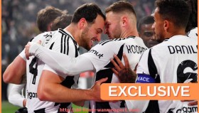 完美体育官方网站-世俱杯各参赛球队平均射正率排名及变化趋势报告