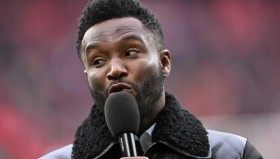 完美体育官方网站-火箭队NBA夏季联赛阵容名单与年轻球员观察