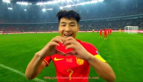 完美体育官方网站-2020年中超联赛开赛时间确认及新赛季规则解读