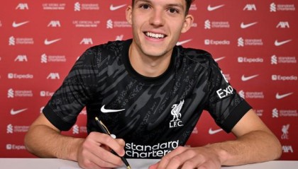 完美体育官方网站-NBA湖人队的最新战况与数据分析