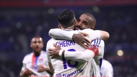 完美体育官方网站-西甲积分榜与皇马赛程变动情况同步更新